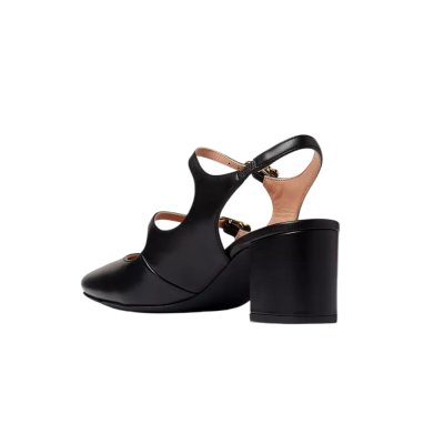 THE ESSENTIAL LOVE SANDALS